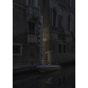 Adorazione 05