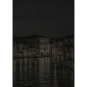 Adorazione 07