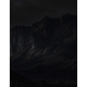 L’Ombre du Silence 09