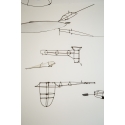 Assemblage VII