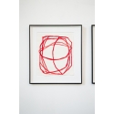 Untitled n° 10