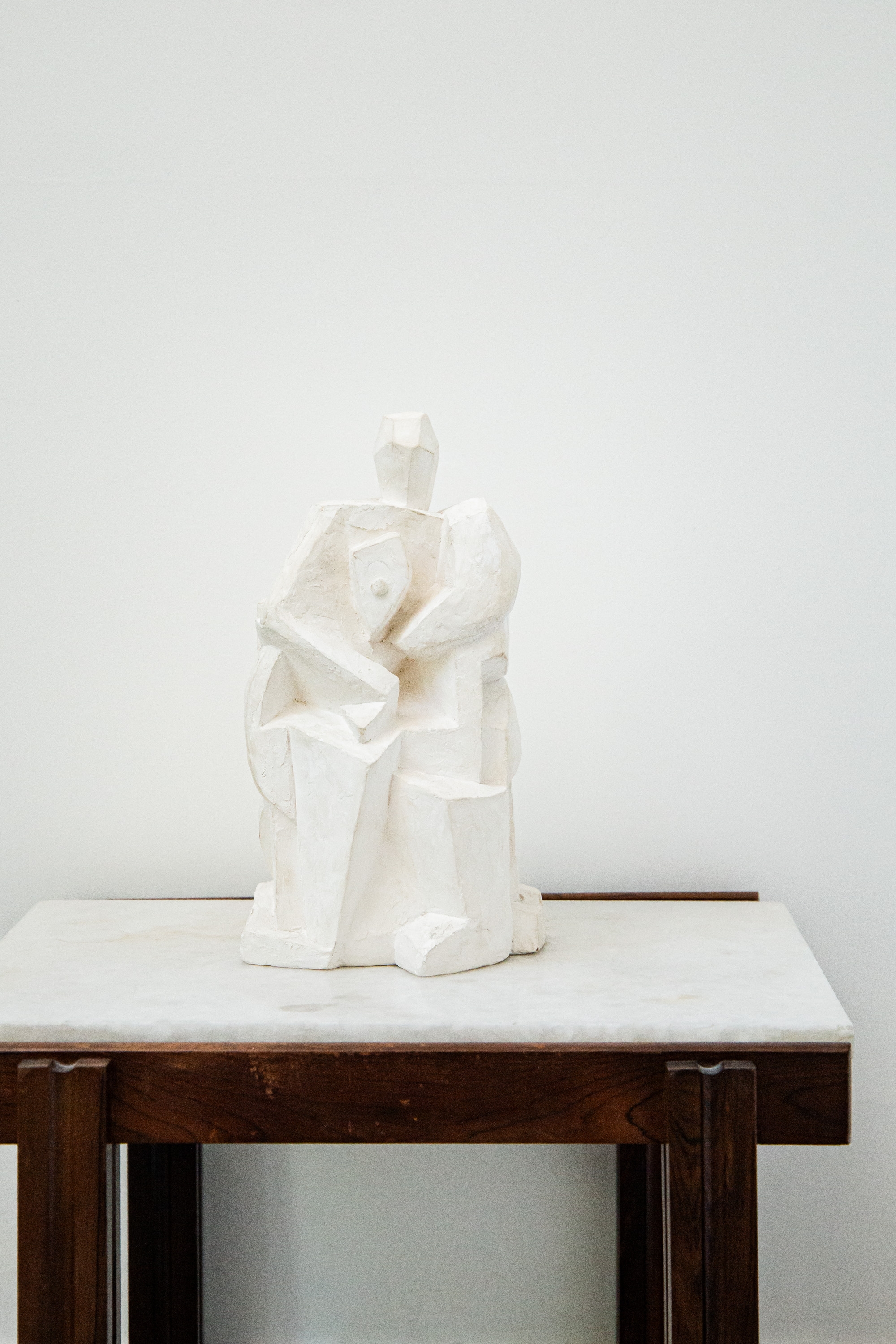  sculpture - Pilar Angelolglou 