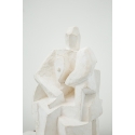  sculpture - Pilar Angelolglou 