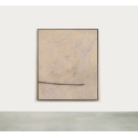 Untitled 4