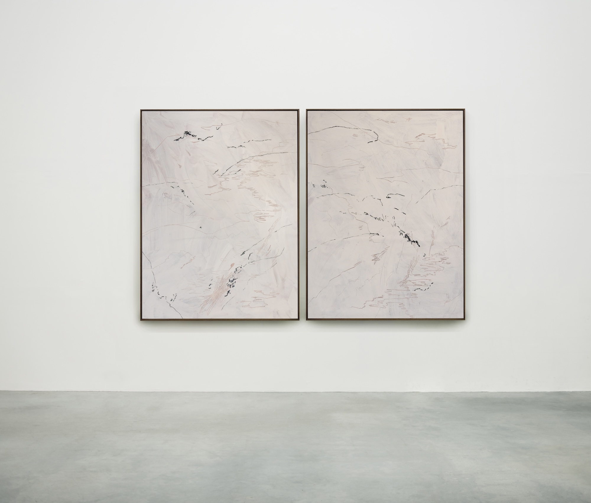 Untitled 8