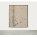 Untitled 11
