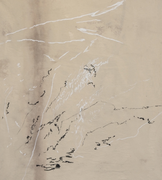 Untitled 11