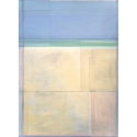 Ocean 3A