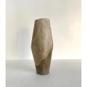 Mini Vaso 241