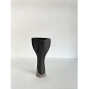 Mini Vaso 218