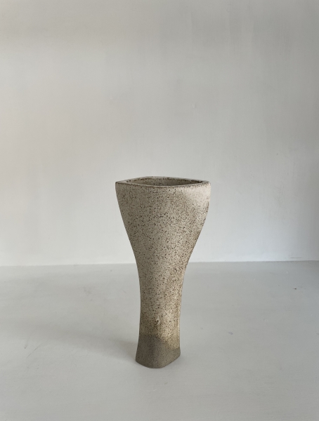 Mini Vaso 219 #1