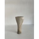 Mini Vaso 219 #1
