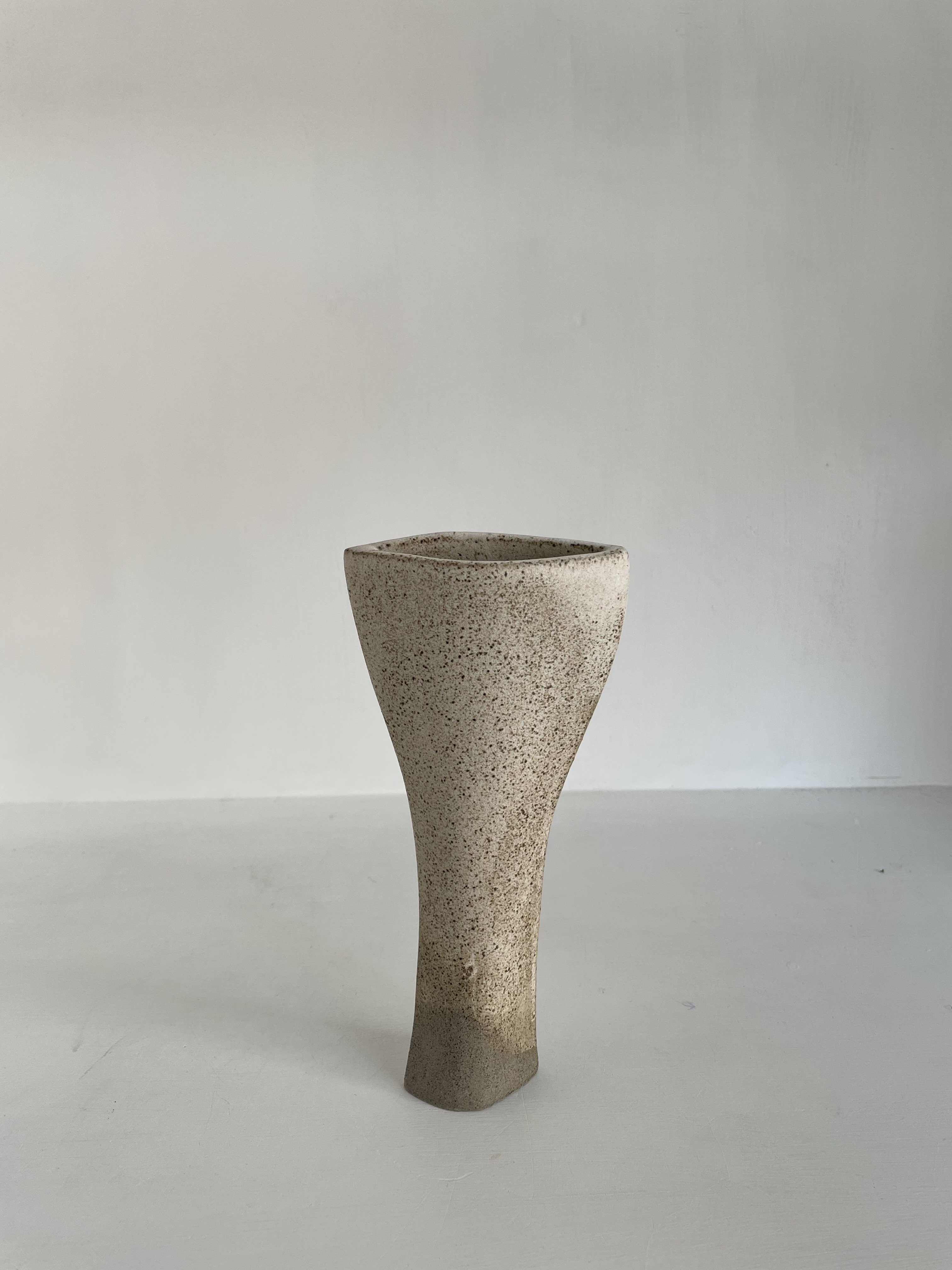 Mini Vaso 219 #1