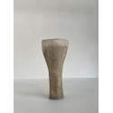 Mini Vaso 219 #2