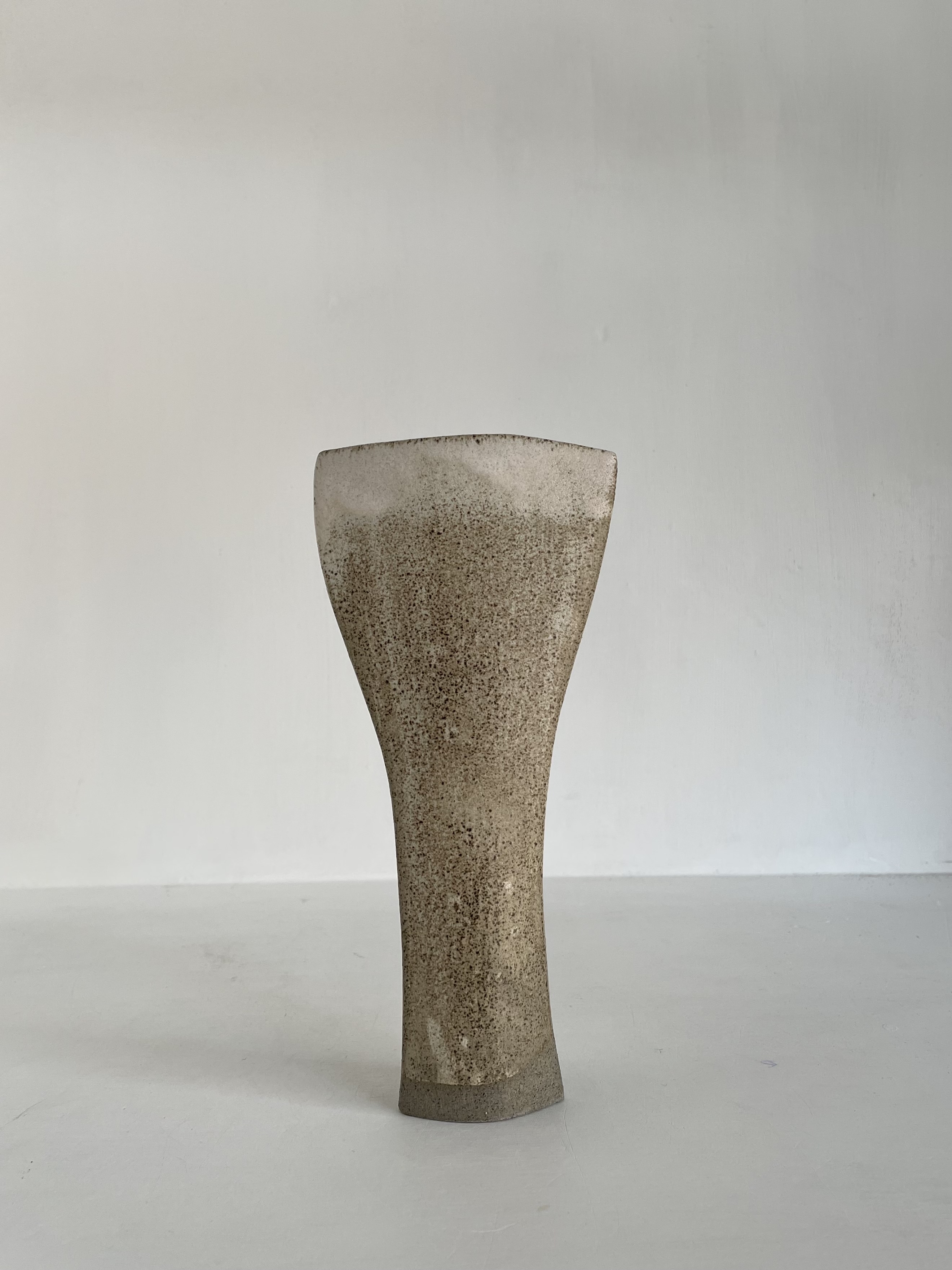 Mini Vaso 219 #2