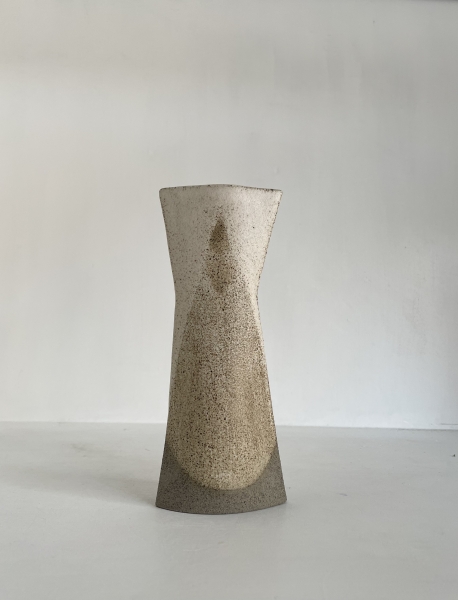 Mini Vaso 219 #1