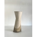 Mini Vaso 220