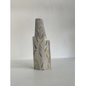 Mini Vaso 221