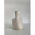 Mini Vaso 221