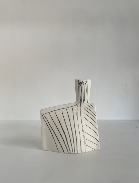Mini Vaso 221