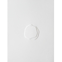 Brise mini 57