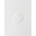 Brise mini 56