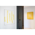 Painting - Rudy Lanjouw