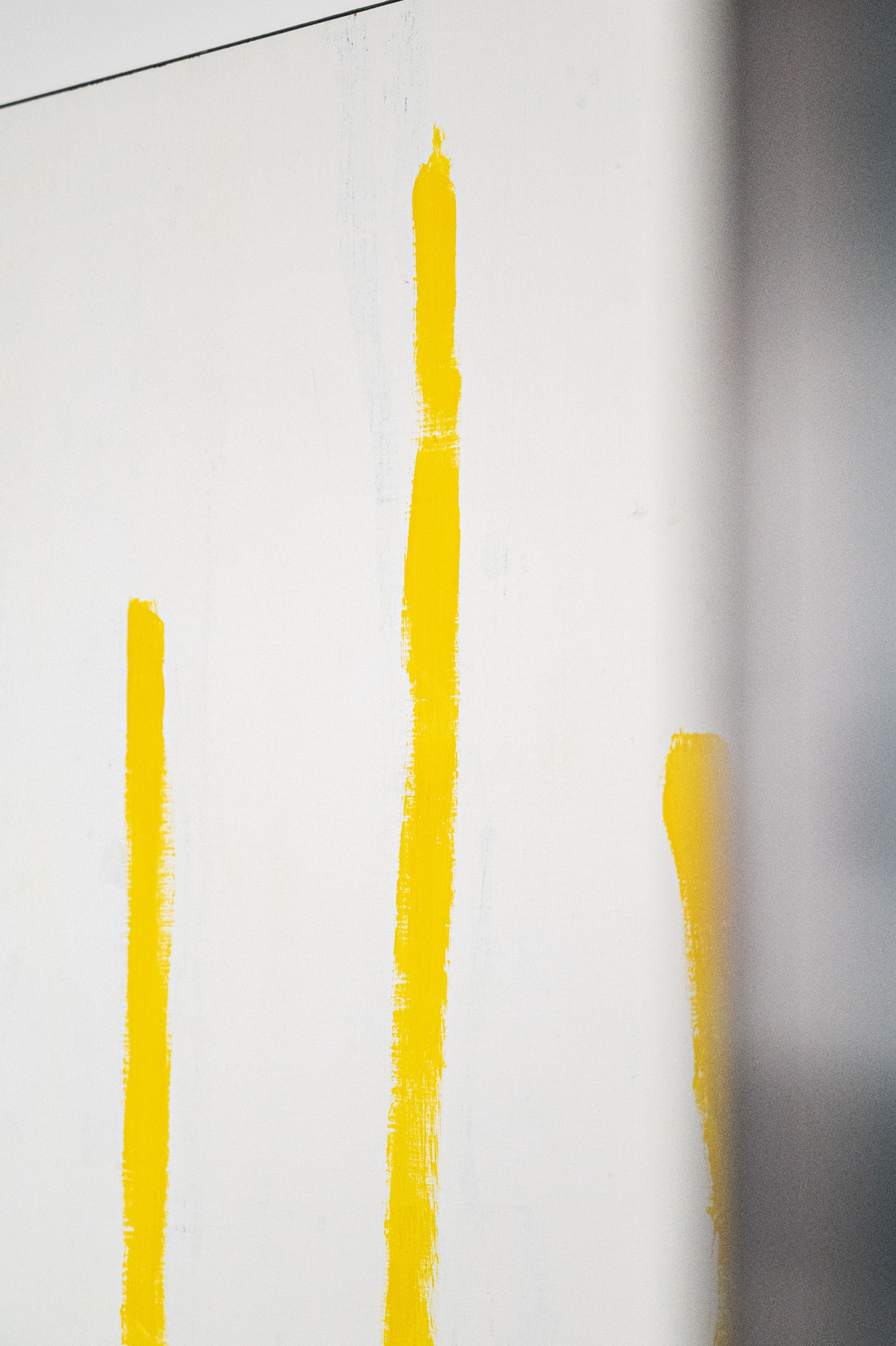 Painting - Rudy Lanjouw
