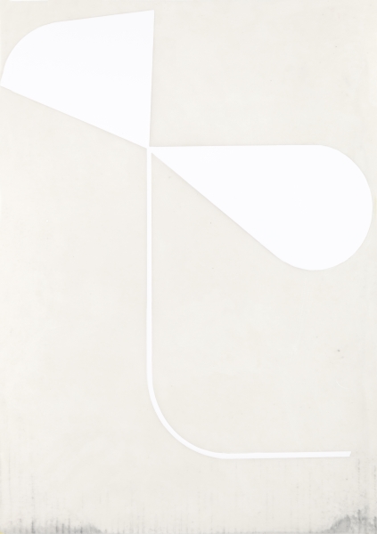 Papier 24100