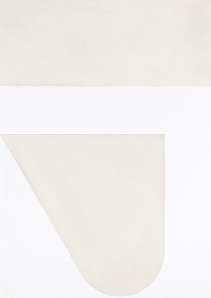 Papier 2489