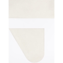Papier 2489