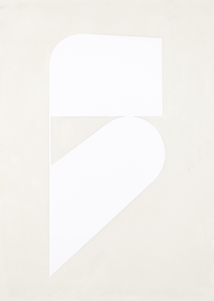Papier 2490
