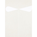Papier 2497