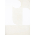 Papier 2499