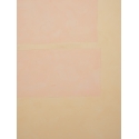 Pink stripes , skin tone over pink