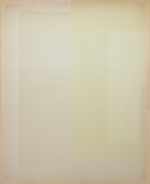 Composition of skin tones