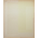 Composition of skin tones