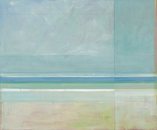 Ocean 51