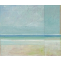 Ocean 51