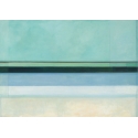 Ocean 37