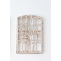 Derrière le miroir II.