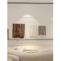 Hiba Cedar (white)