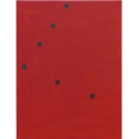 Orcino