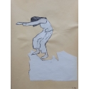 Flashdance