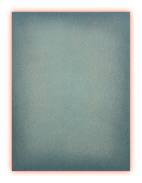 07923 - Black writing