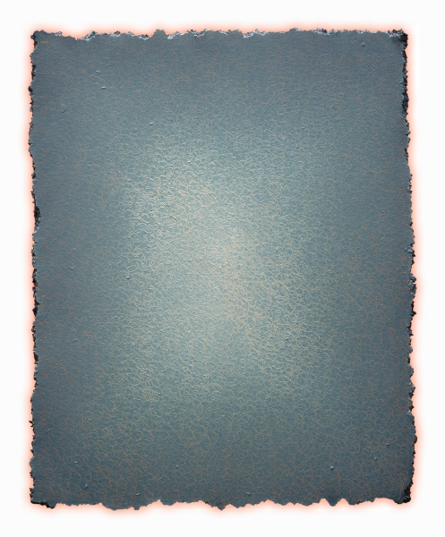 18024 - Black writing