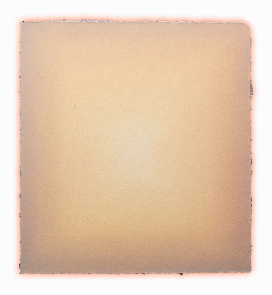 18324 - On the nature of daylight
