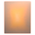 01023 - On the nature of daylight