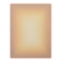 09223 - On the nature of daylight