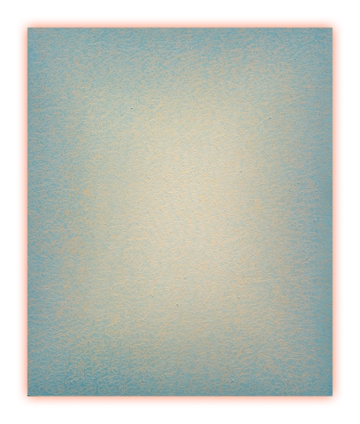 14924 - Fermata